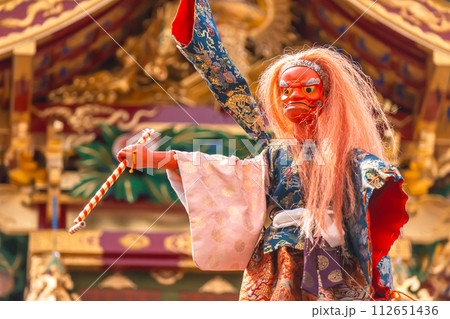 230414春の高山祭g423 230414春の高山祭g423 112651436