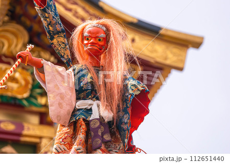 230414春の高山祭g415 230414春の高山祭g415 112651440