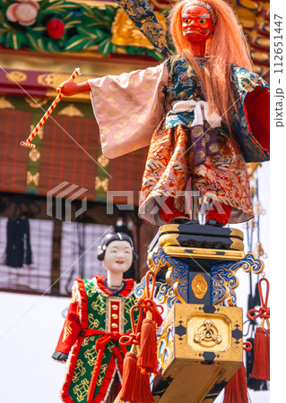 230414春の高山祭g399 230414春の高山祭g399 112651447