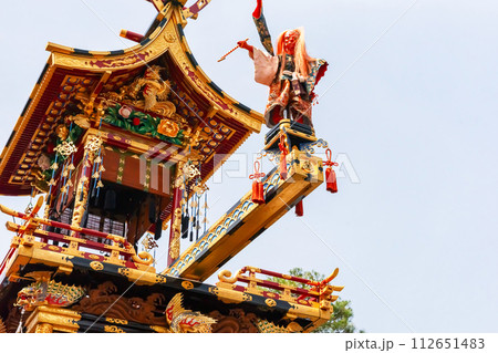 230414春の高山祭z298 112651483