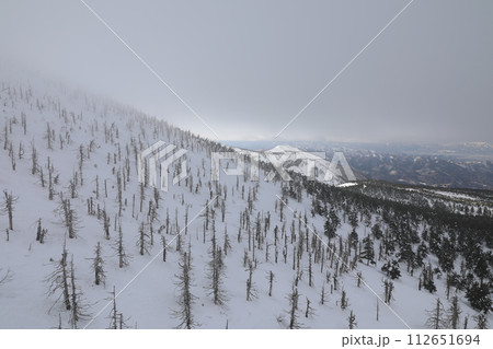 山形市 山形蔵王 山形 112651694