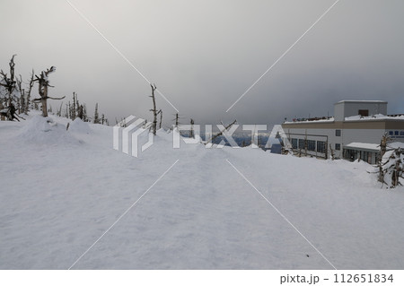 宮城県 宮城県仙台市 山形市 112651834