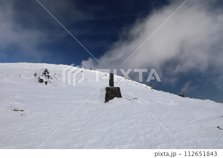 宮城県 宮城県仙台市 山形市 112651843