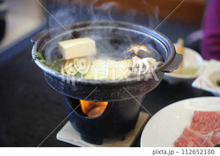 和牛 和牛肉 牛肉 112652180