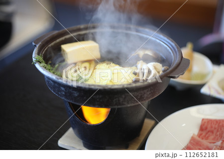和牛 和牛肉 牛肉 112652181