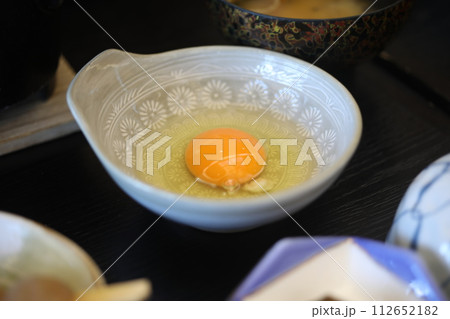和牛 和牛肉 牛肉 112652182