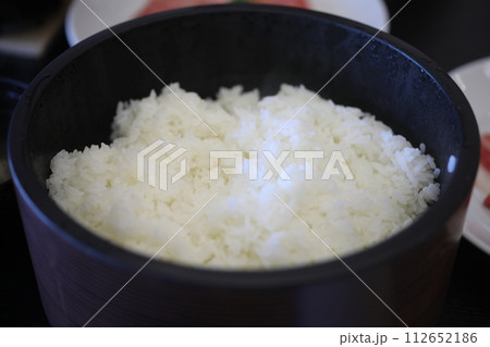 和牛 和牛肉 牛肉 112652186