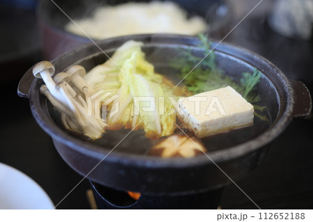 和牛 和牛肉 牛肉 112652188