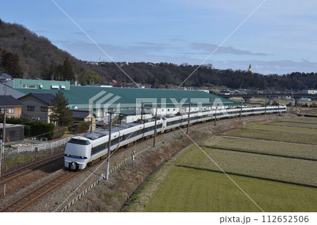 ありがとう 北陸路を飛び続けた鳥たち サンターバーディ したさぎ ありがとう 北陸路を飛び続けた鳥たち サンターバーディ したさぎ 112652506