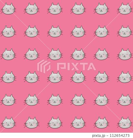 猫_06_2 112654273