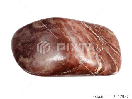 natural tumbled lemesite mineral cutout natural tumbled lemesite mineral cutout 112657987