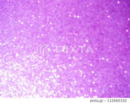 Purple Background Light Sparkle Magic Abstract Spark Party Bokeh Bright Glamour Luxury Premium Card Mockup Love or Christmas Happy New Year Texture Violet Pattern Shine Template Party Confetti. Purple Background Light Sparkle Magic Abstract Spark Party Bokeh Bright Glamour Luxury Premium Card Mockup Love or Christmas Happy New Year Texture Violet Pattern Shine Template Party Confetti. 112660192