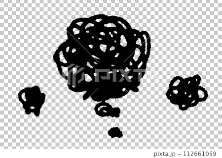 Fuzziness Fuzziness 112661059