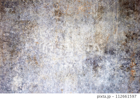 Dirty cement wall for background. Dirty cement wall for background. 112661597
