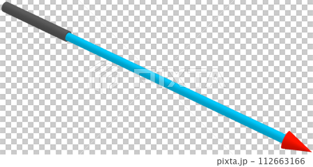 Indicator bar 112663166