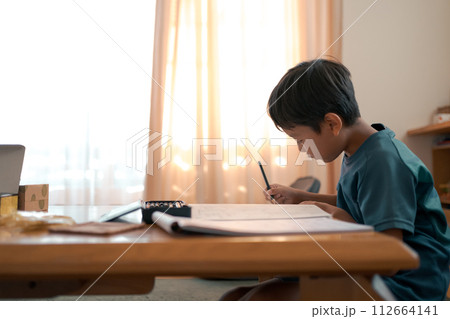 9 years old 112664141