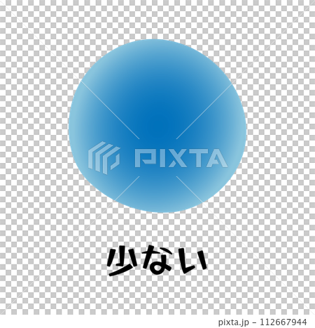 簡單花粉量預測的圖示 112667944