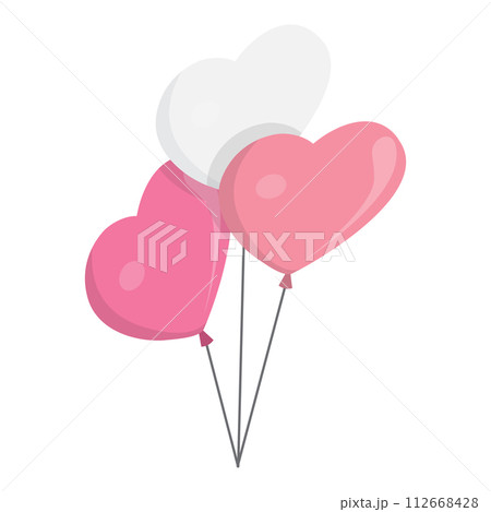 3D Isometric Flat Vector Set of Wedding Elements, Decoration for Marriage Ceremony. Item 8 3D Isometric Flat Vector Set of Wedding Elements, Decoration for Marriage Ceremony. Item 8 112668428