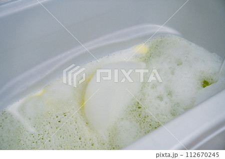 バスボム 入浴剤 お風呂 バス用品 バスボム 入浴剤 お風呂 バス用品 112670245