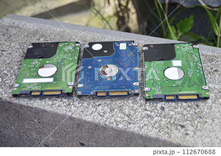 Laptop ssd disk is a modern technology. widely used Laptop ssd disk is a modern technology. widely used 112670688