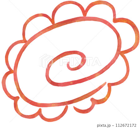 花丸 採点 花丸 採点 112672172