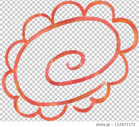 花丸評分 花丸評分 112672172