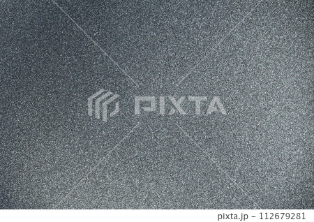 Shiny smooth metal sheet Shiny smooth metal sheet 112679281