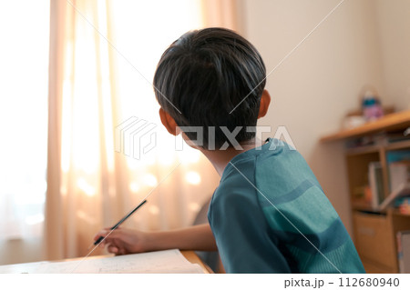 9 years old 112680940