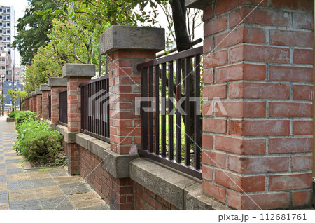 浦和宿散歩 中仙道浦和宿・浦和御殿跡 浦和地方裁判所址 浦和宿散歩 中仙道浦和宿・浦和御殿跡 浦和地方裁判所址 112681761