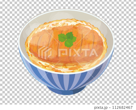 勝登的插圖 112682467