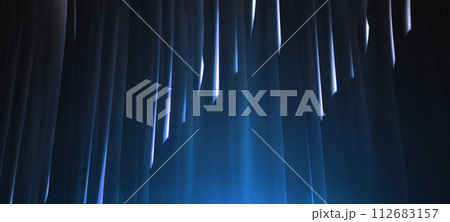 背景素材 112683157