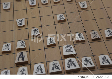 【将棋】ゴキゲン中飛車の盤面【戦法】 【将棋】ゴキゲン中飛車の盤面【戦法】 112683208