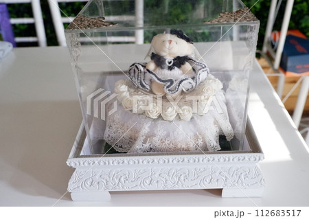 wedding gifts for the bride and groom wedding gifts for the bride and groom 112683517
