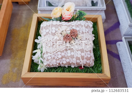 wedding gifts for the bride and groom 112683531