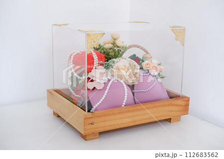 wedding gifts for the bride and groom wedding gifts for the bride and groom 112683562