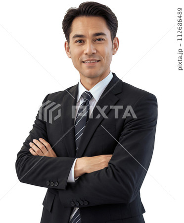 アジア人 アジアン アジア風 112686489