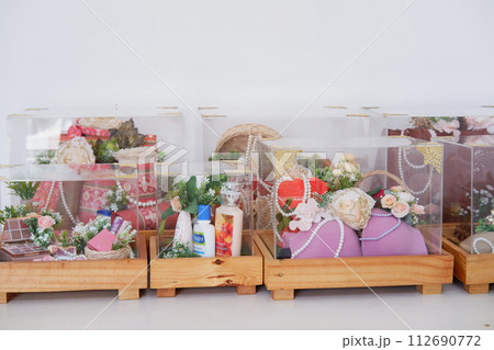 wedding gifts for the bride and groom wedding gifts for the bride and groom 112690772