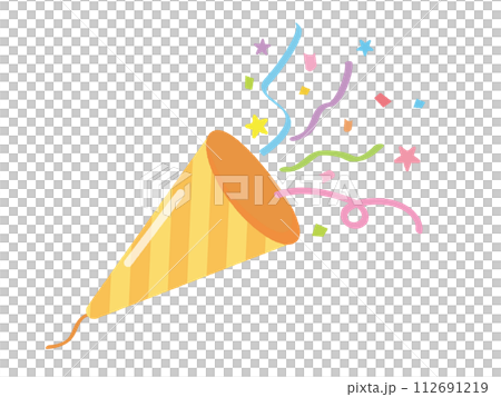 cracker cracker 112691219