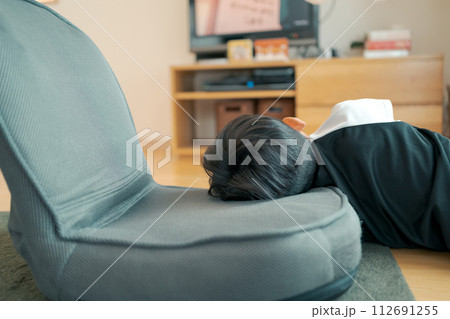 9 years old 112691255