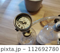 ペットボトル式CO2補充 112692780