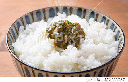 早春の食材 ふきのとう味噌 (ふきみそ)ふきのとう 早春の食材 ふきのとう味噌 (ふきみそ)ふきのとう 112693727