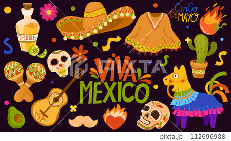 1667_mexican_fest 112696988