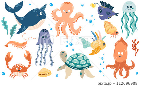 1669_fish_set 112696989