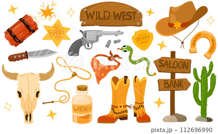 1665_wild_west 112696990