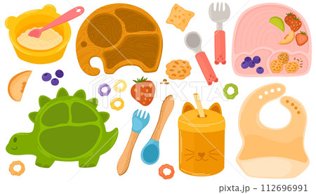 1666_tableware 112696991