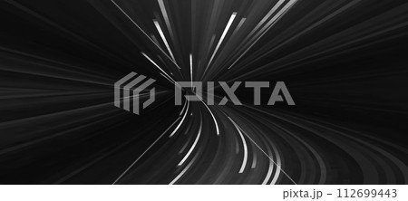 背景素材 112699443