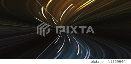 背景素材 背景素材 112699444