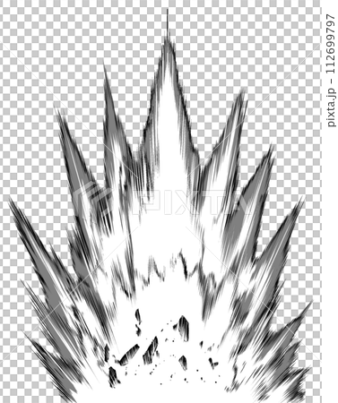 單色爆炸23A 單色爆炸23A 112699797