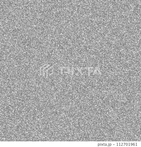 Pastel Glitter material pattern texture closeup wallpaper background 112701961