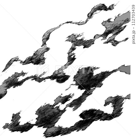 BLAST爆風02 112703439